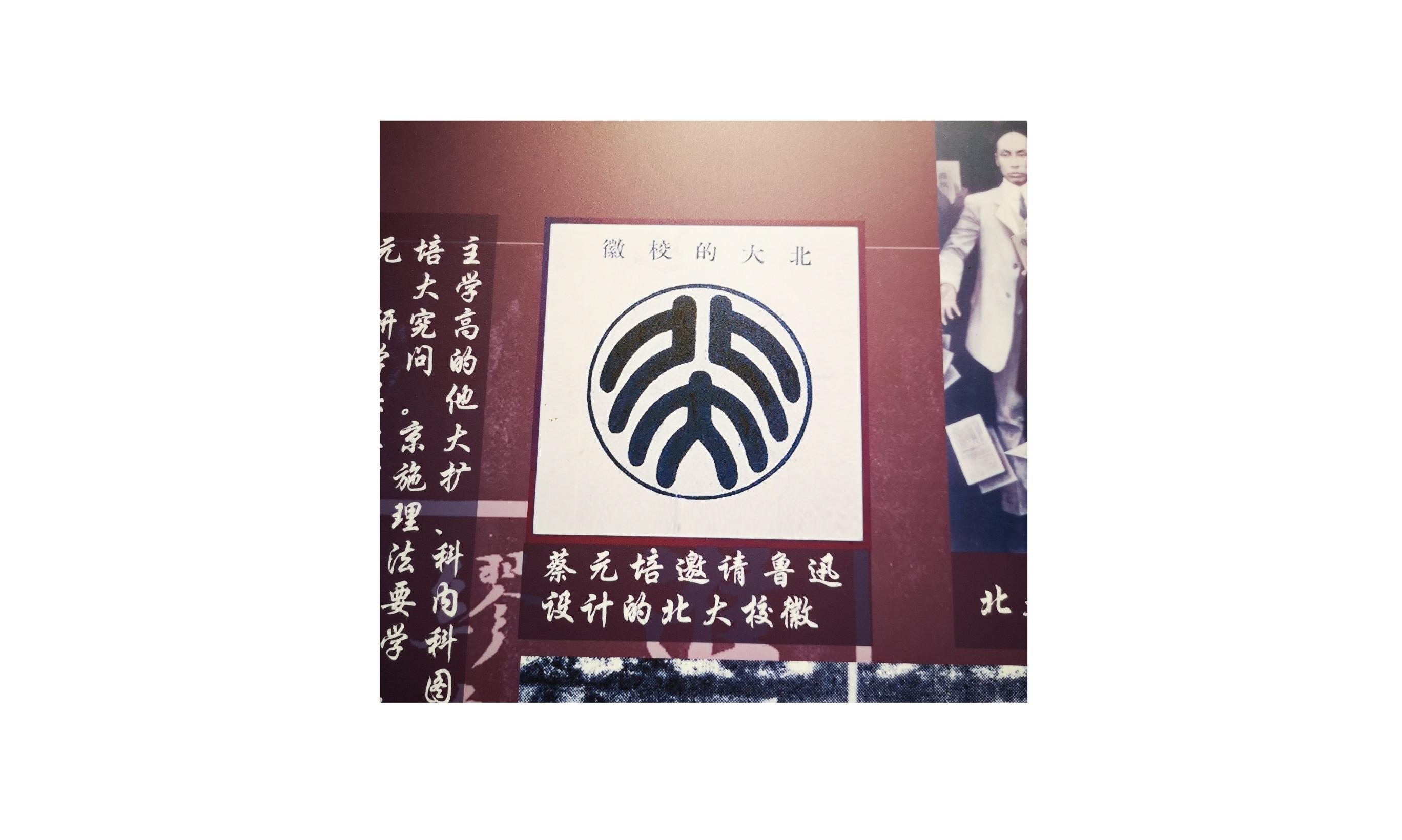 青年微创业｜致青春创未来：初心不改，以梦为马，不负韶华(图5)