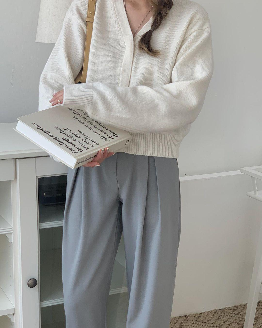 三观正才能引共鸣｜创业副业发朋友圈必备的正能量文案(图1)