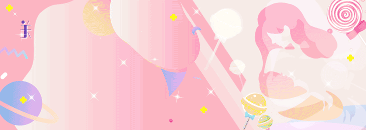 学霸在光荣榜上留言，拿“段子”当座右铭，比学习成绩还“精彩”(图1)