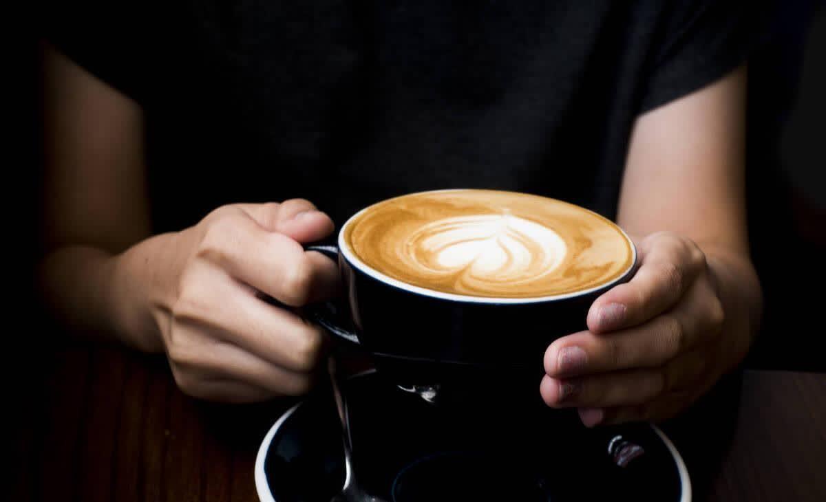 清晨涅槃重生的励志句子,努力生长,生生不息(图3)