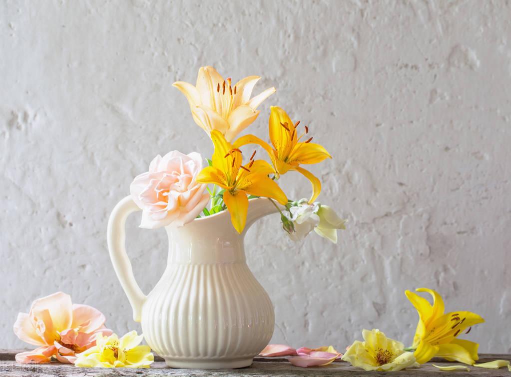 清晨涅槃重生的励志句子，努力生长，生生不息(图3)