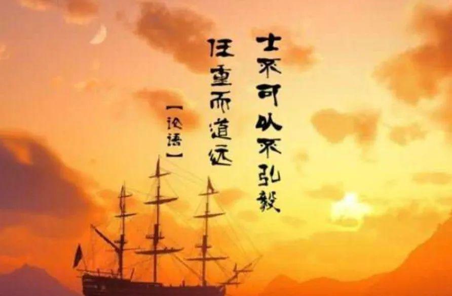 发朋友圈涅槃重生的励志句子，正能量激励人的好句子(图2)