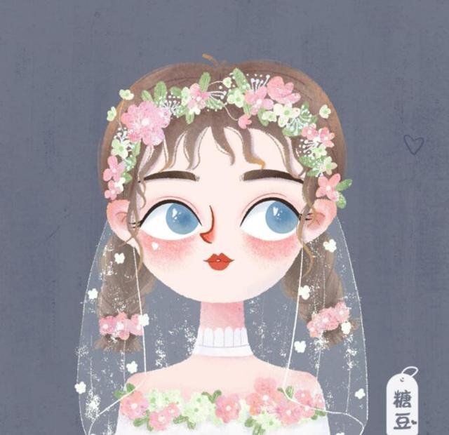 妙趣横生的句子：本想凤凰涅盘，浴火重生，没想到烤熟了(图1)