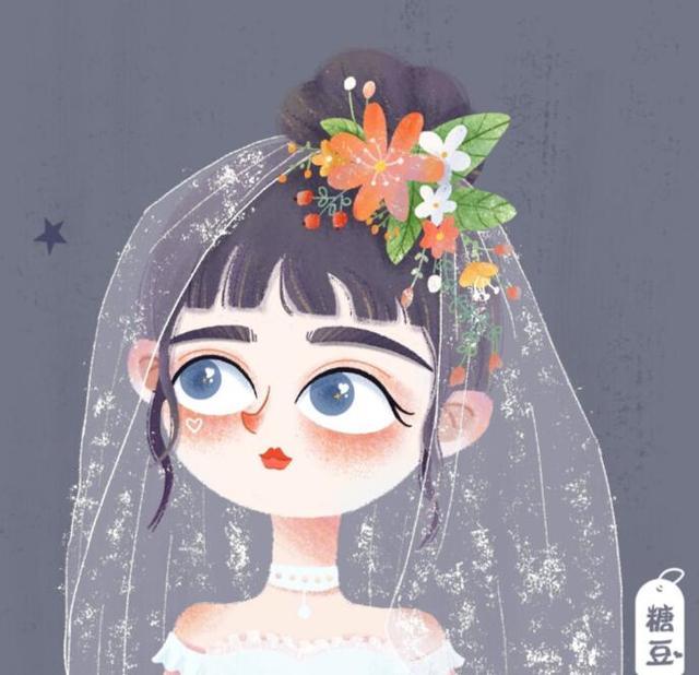 妙趣横生的句子：本想凤凰涅盘，浴火重生，没想到烤熟了(图2)