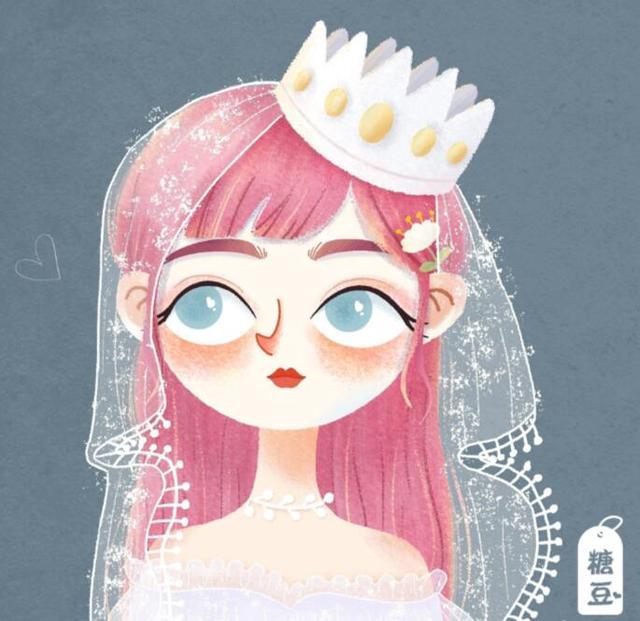 妙趣横生的句子：本想凤凰涅盘，浴火重生，没想到烤熟了(图3)