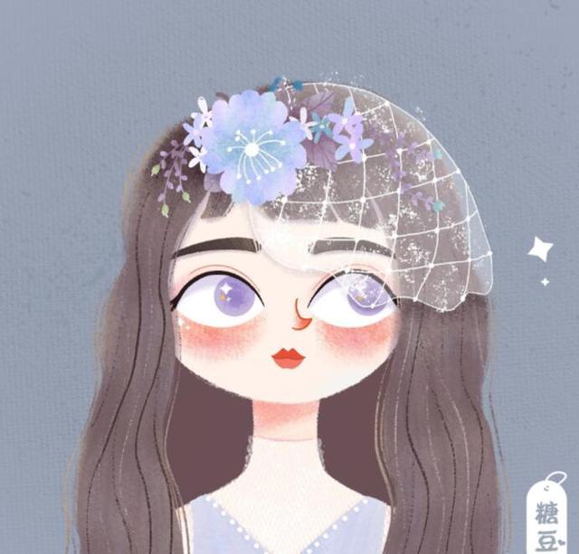 妙趣横生的句子：本想凤凰涅盘，浴火重生，没想到烤熟了(图5)