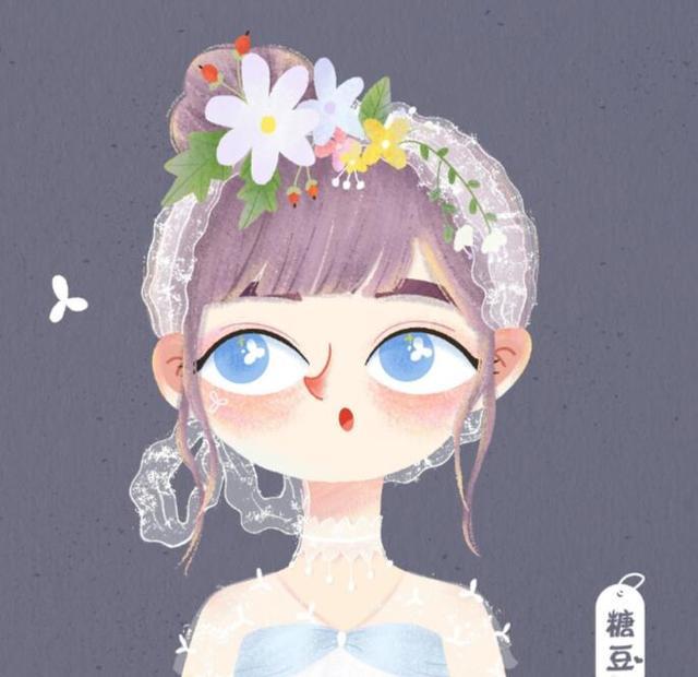 妙趣横生的句子：本想凤凰涅盘，浴火重生，没想到烤熟了(图6)