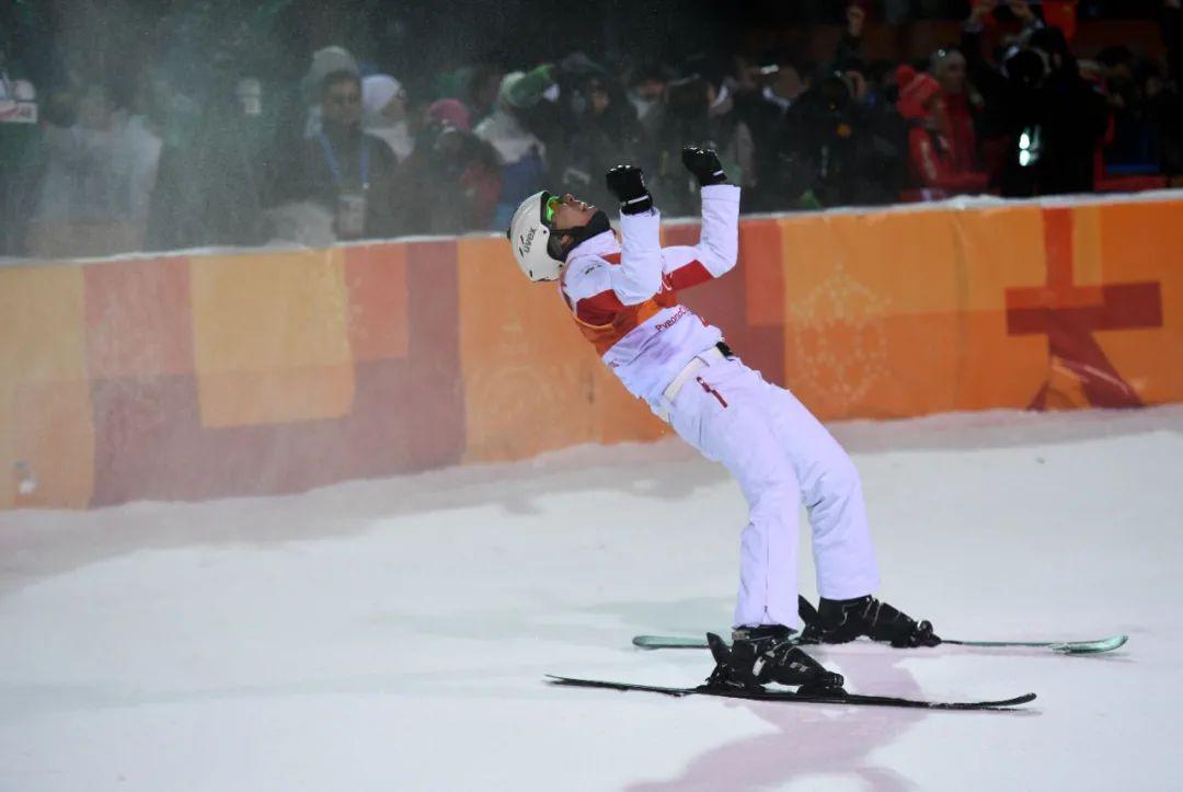 这张X光片刷屏！网友：破大防了......(图2)