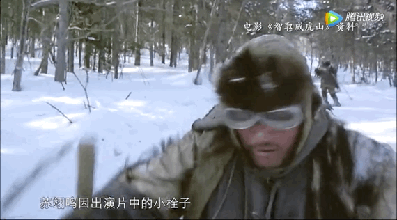 这张X光片刷屏！网友：破大防了......(图14)