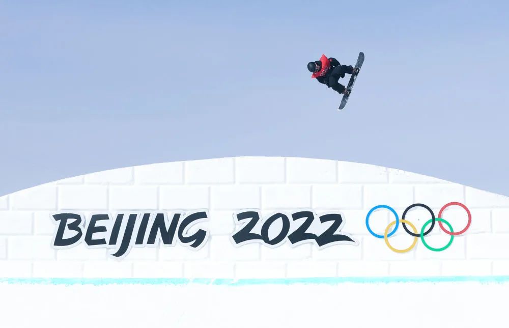 这张X光片刷屏！网友：破大防了......(图15)