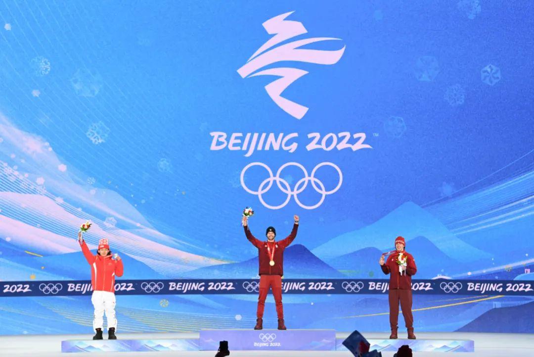 这张X光片刷屏！网友：破大防了......(图17)