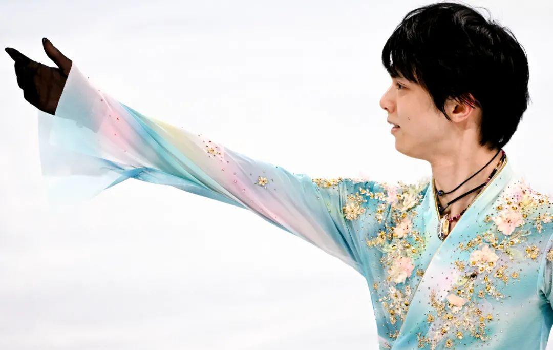 这张X光片刷屏！网友：破大防了......(图18)