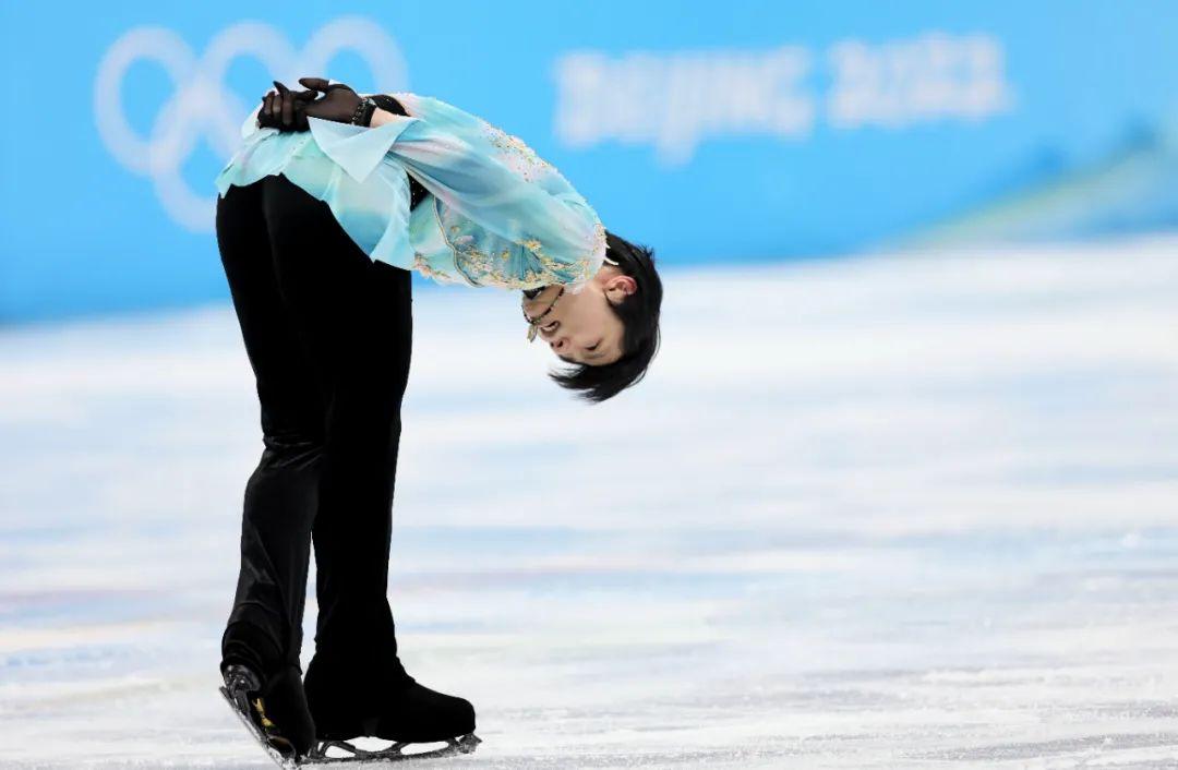 这张X光片刷屏！网友：破大防了......(图19)