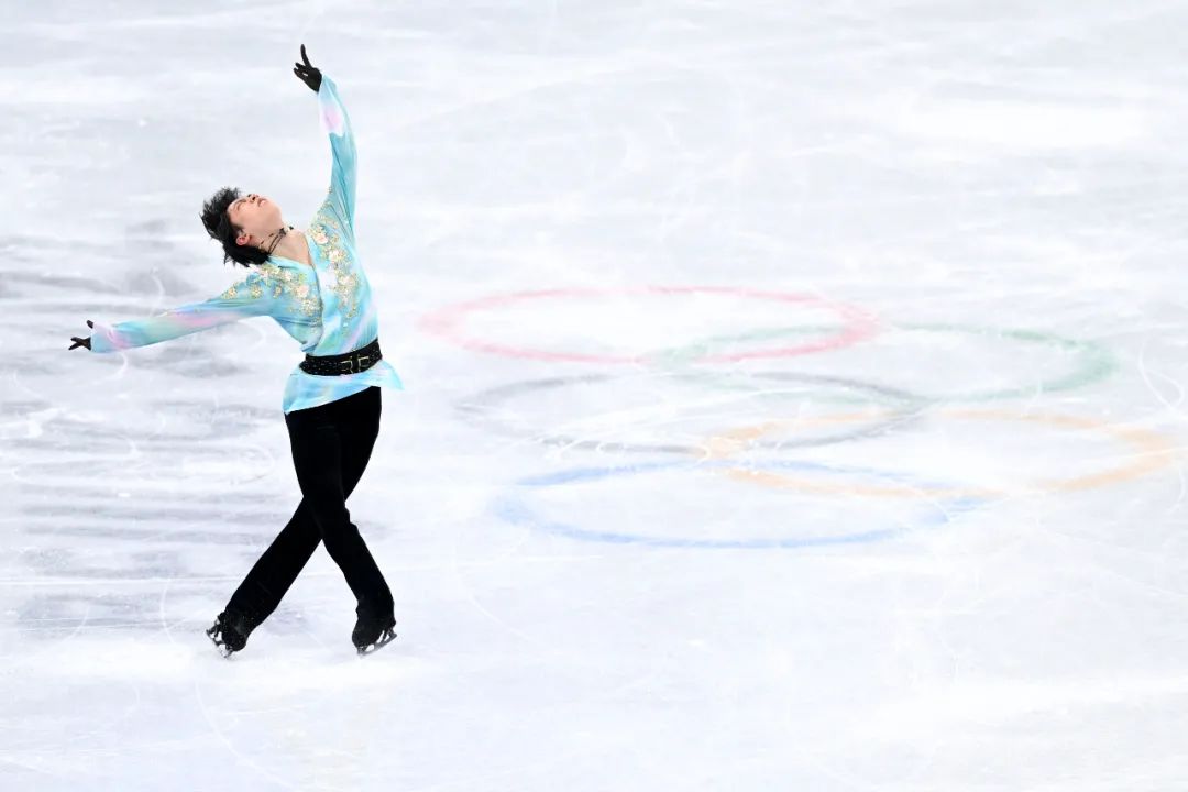 这张X光片刷屏！网友：破大防了......(图20)