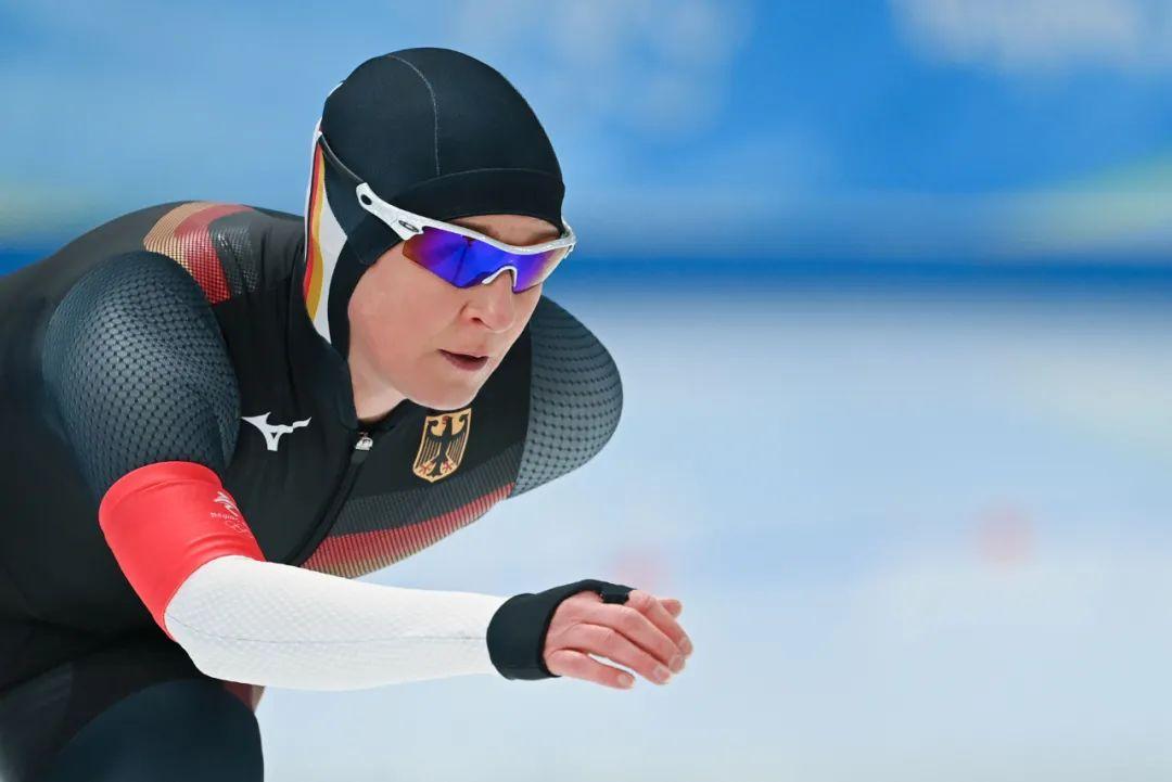 这张X光片刷屏！网友：破大防了......(图21)