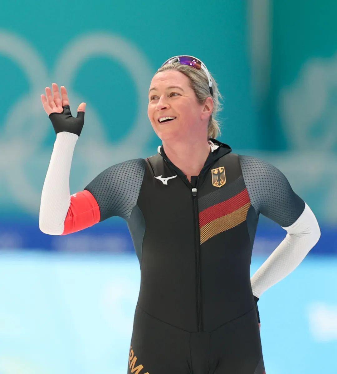 这张X光片刷屏！网友：破大防了......(图22)