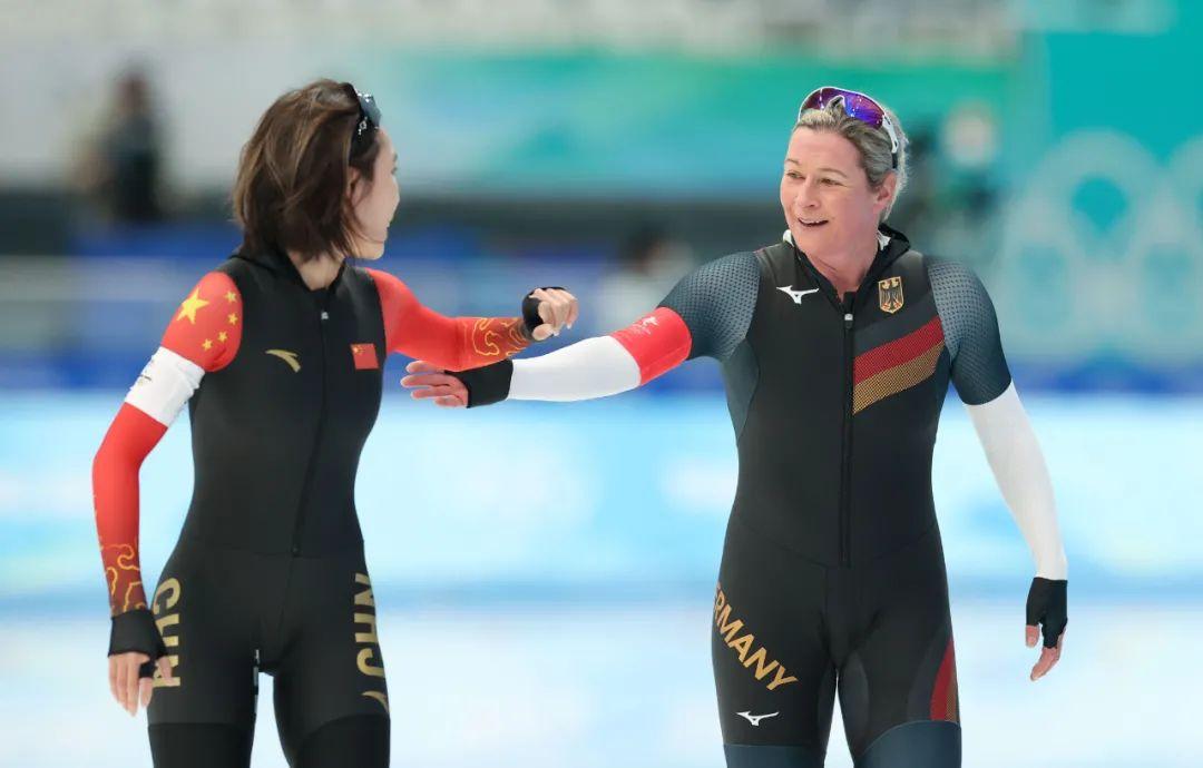 这张X光片刷屏！网友：破大防了......(图23)