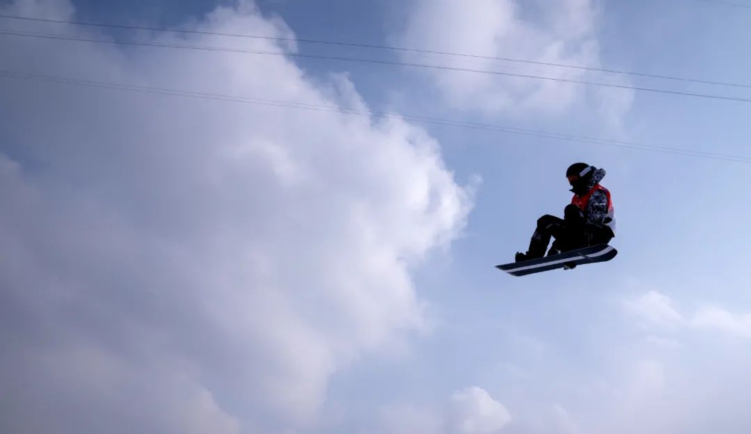 这张X光片刷屏！网友：破大防了......(图24)