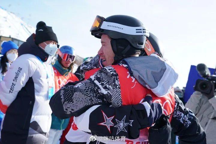 这张X光片刷屏！网友：破大防了......(图25)