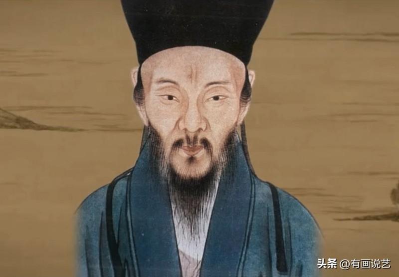 王阳明心学四句精华，蕴含四种大智慧，悟透受益匪浅(图1)