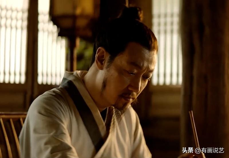 王阳明心学四句精华，蕴含四种大智慧，悟透受益匪浅(图2)