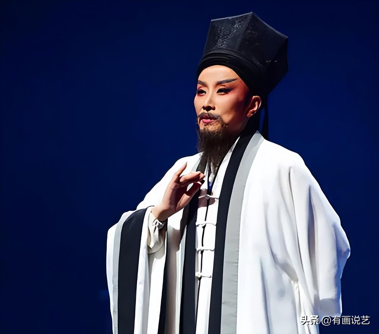 王阳明心学四句精华，蕴含四种大智慧，悟透受益匪浅(图3)