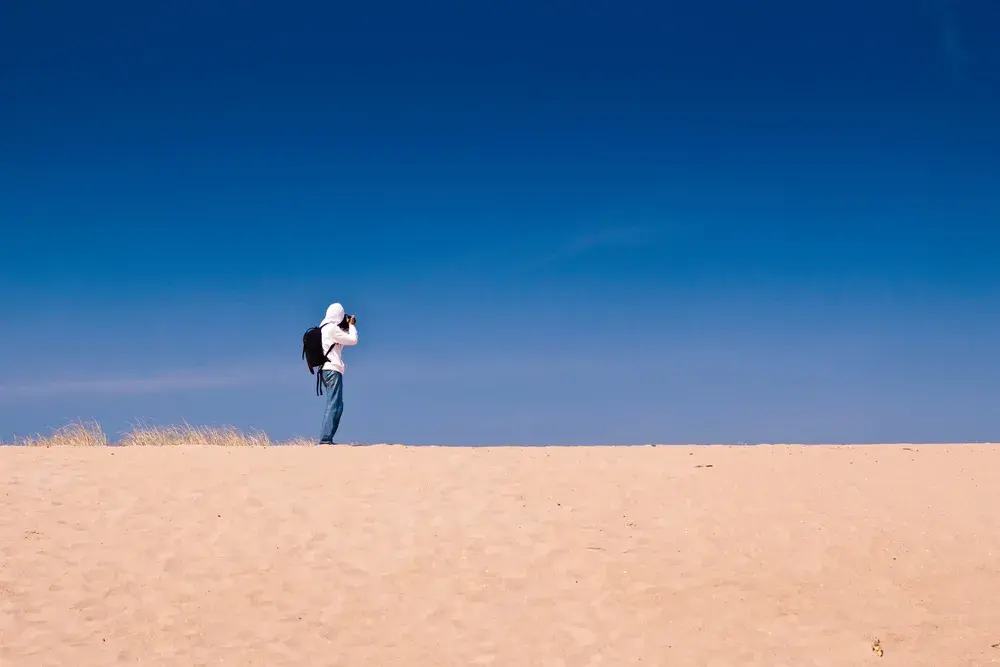 季羡林最经典的10句话，干净通透(图2)