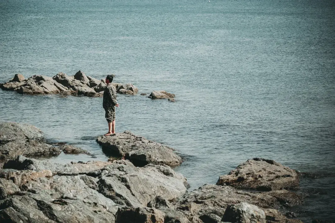 季羡林最经典的10句话，干净通透(图6)