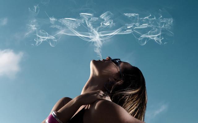 季羡林经典语录：要说真话，不讲假话；假话全不讲，真话不全讲(图1)