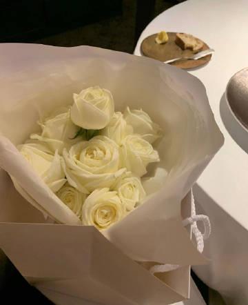 很简短很洒脱的霸气说说,适合做个性签名!(图1) 很简短很洒脱的霸气说说,适合做个性签名!(图1)