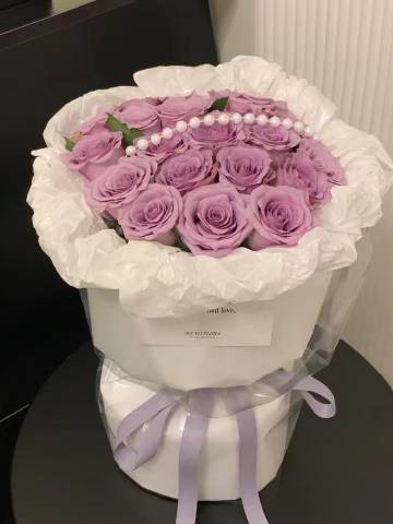 很简短很洒脱的霸气说说,适合做个性签名!(图2) 很简短很洒脱的霸气说说,适合做个性签名!(图2)