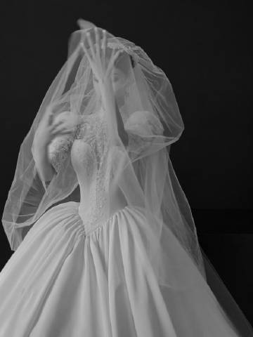 很简短很洒脱的霸气说说,适合做个性签名!(图3) 很简短很洒脱的霸气说说,适合做个性签名!(图3)