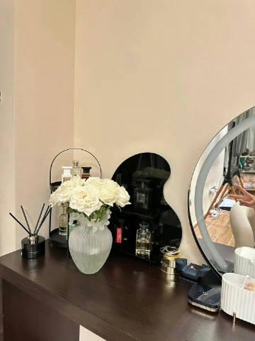 很简短很洒脱的霸气说说,适合做个性签名!(图4) 很简短很洒脱的霸气说说,适合做个性签名!(图4)