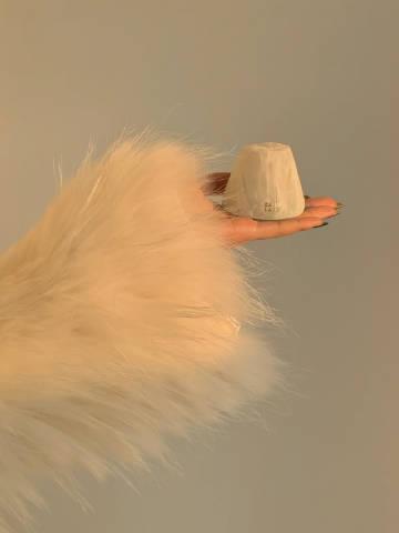 很简短很洒脱的霸气说说,适合做个性签名!(图6) 很简短很洒脱的霸气说说,适合做个性签名!(图6)