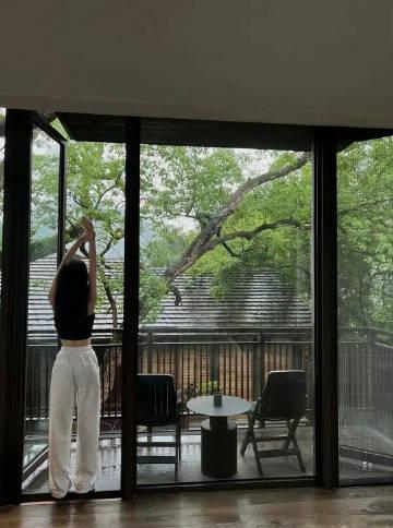 很简短很洒脱的霸气说说,适合做个性签名!(图8) 很简短很洒脱的霸气说说,适合做个性签名!(图8)