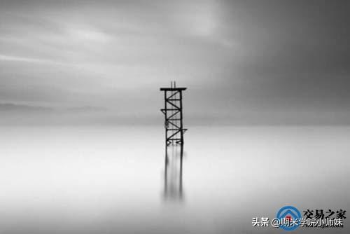 送给孤独的交易者，送给你我(图1)