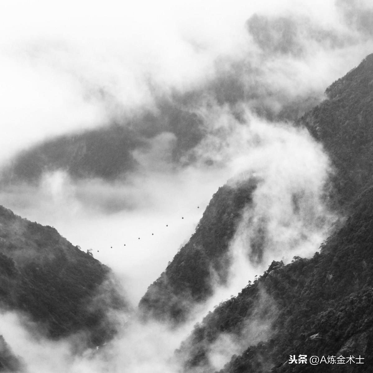 期货之路——总会有一句与您产生共鸣(图1)