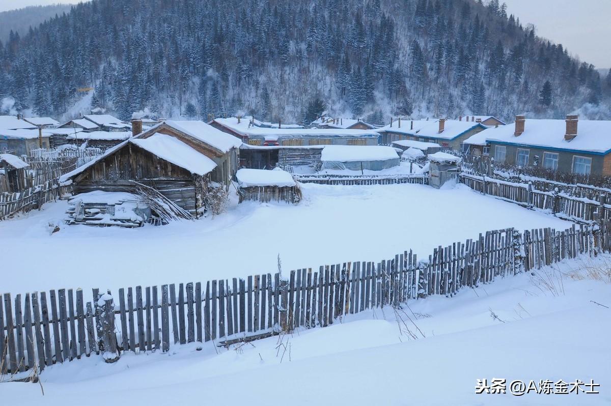 期货之路——总会有一句与您产生共鸣(图2)