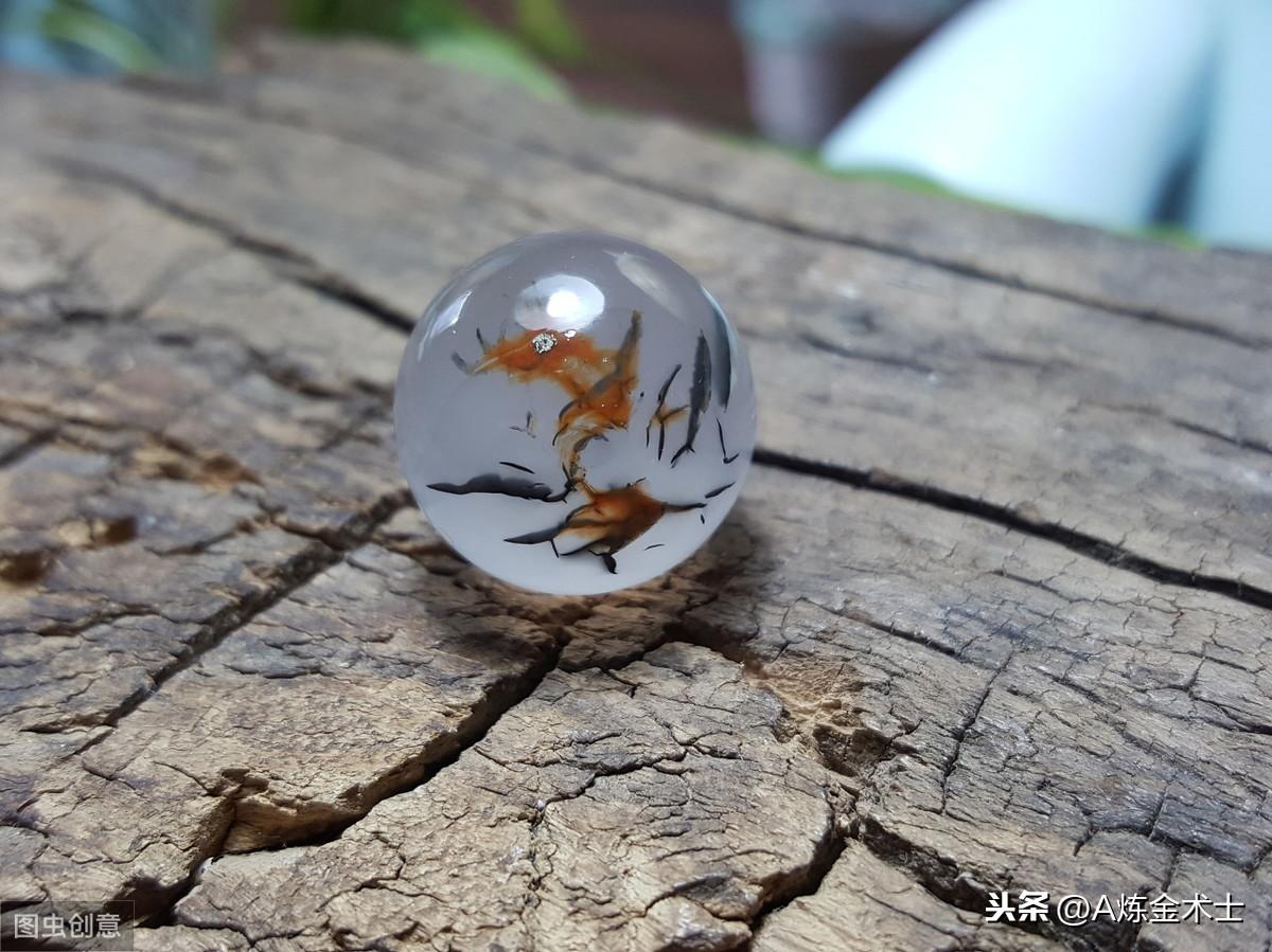 期货之路——总会有一句与您产生共鸣(图3)