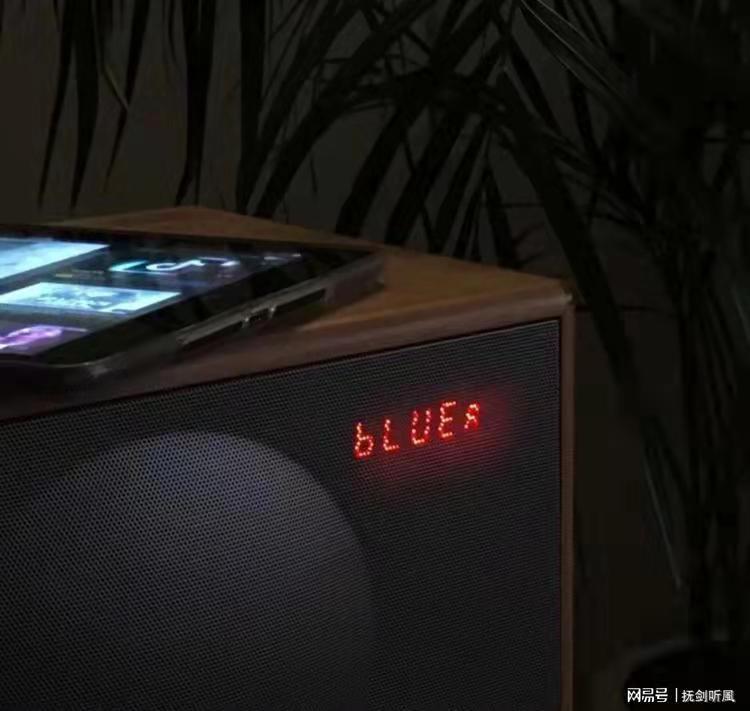 简短干净的短句文案(图2)