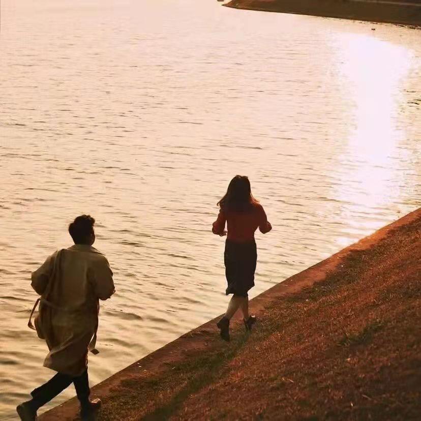 简短干净的短句文案(图5)