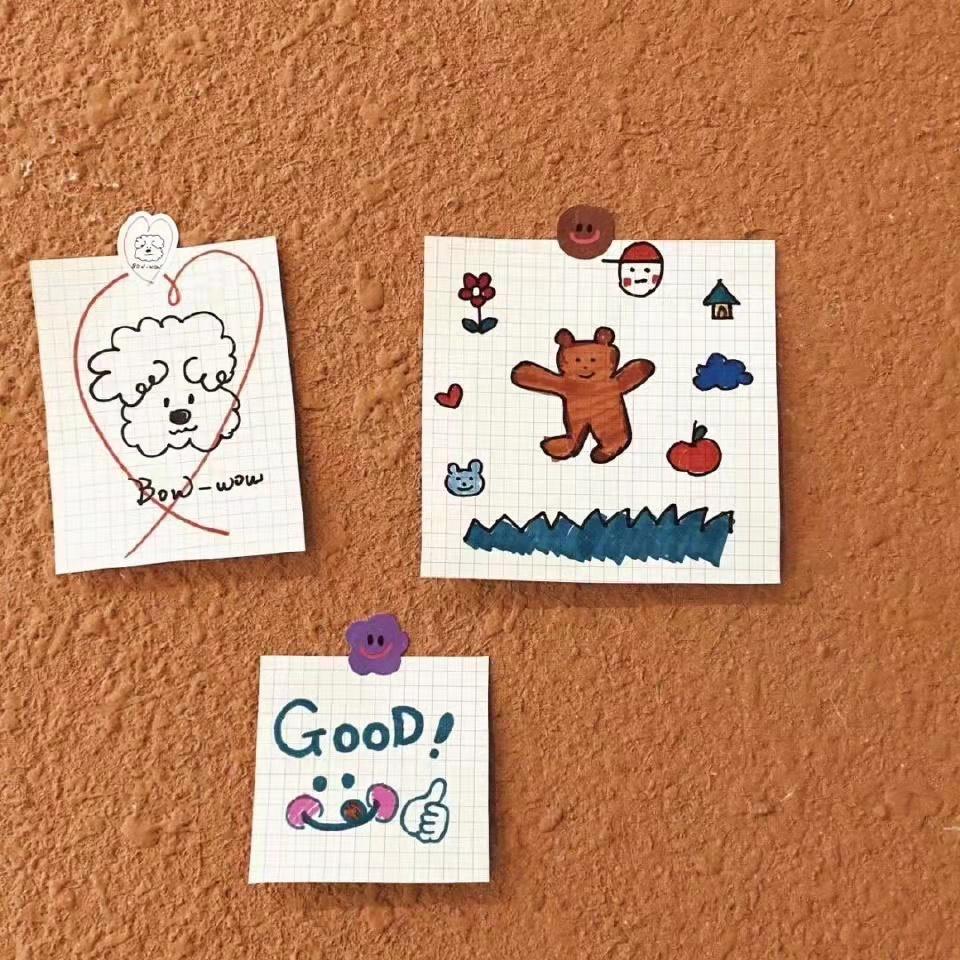 简短干净的短句文案(图7)