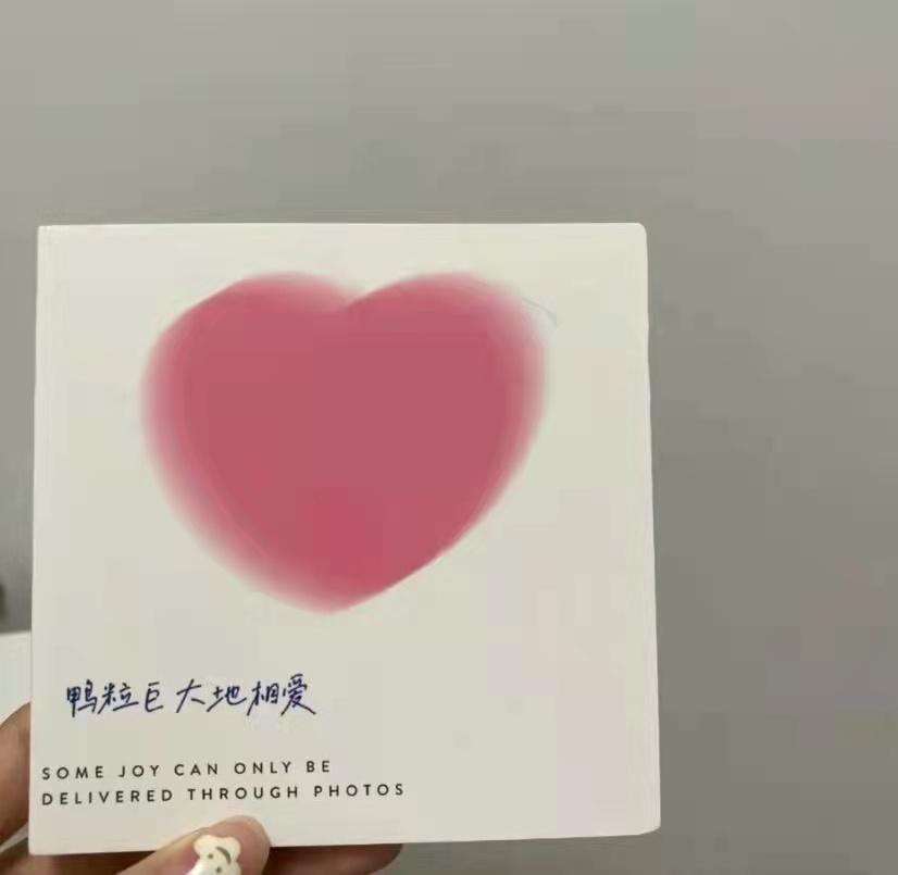 简短干净的短句文案(图10)