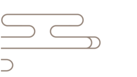 把爱带回家丨“亲子共聚 和睦家庭”《亲子共读 家风家训》(图2)