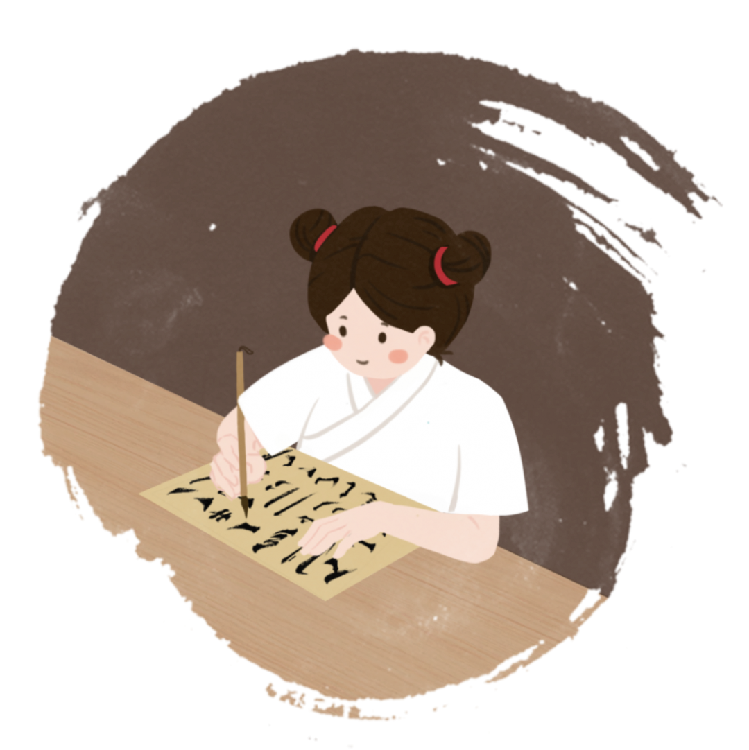 把爱带回家丨“亲子共聚 和睦家庭”《亲子共读 家风家训》(图4)