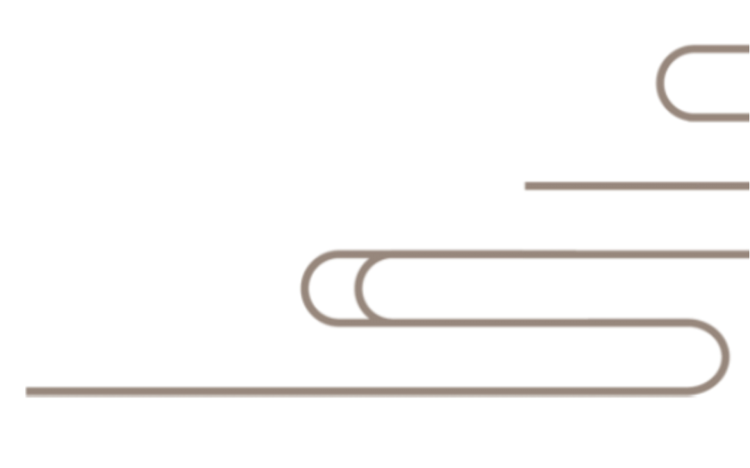 把爱带回家丨“亲子共聚 和睦家庭”《亲子共读 家风家训》(图5)