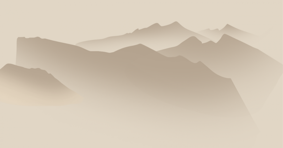 把爱带回家丨“亲子共聚 和睦家庭”《亲子共读 家风家训》(图7)