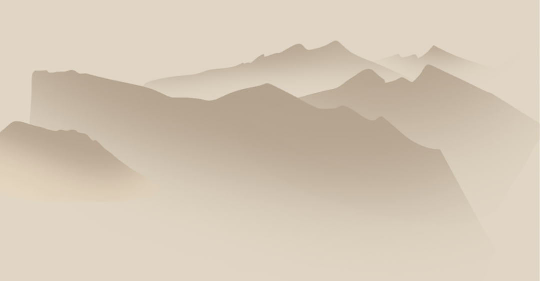 把爱带回家丨“亲子共聚 和睦家庭”《亲子共读 家风家训》(图10)