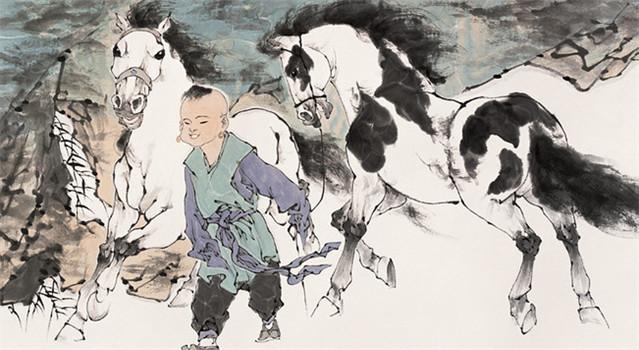 古人讲求诚信的8句经典语录，句句中肯，让人受益匪浅！(图1)