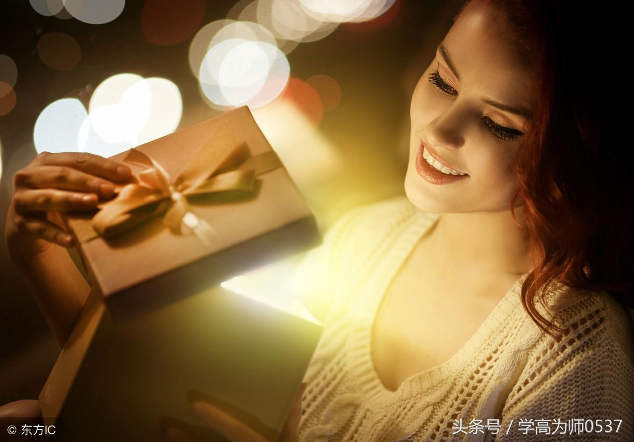 托尔斯泰经典语录30句，一生至少要读一次！(图2)